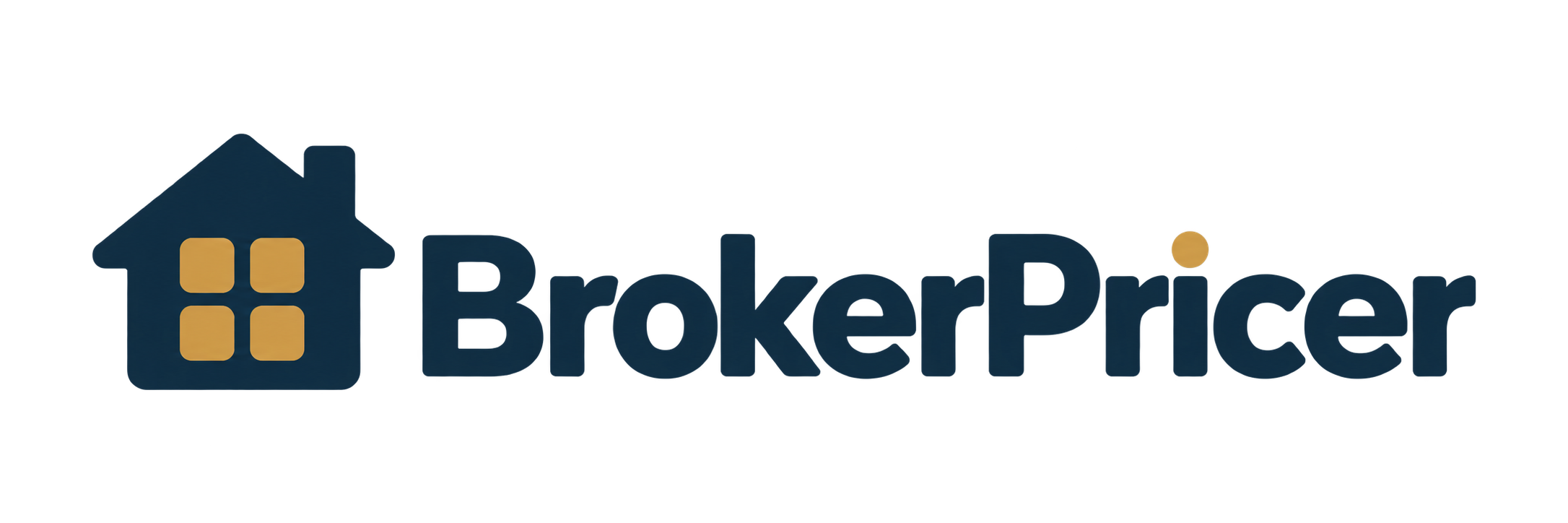 BrokerPricer